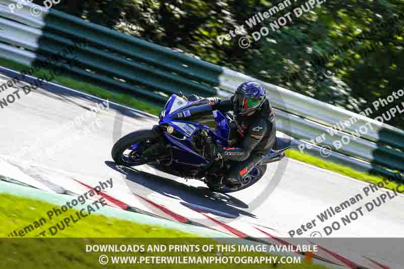 cadwell no limits trackday;cadwell park;cadwell park photographs;cadwell trackday photographs;enduro digital images;event digital images;eventdigitalimages;no limits trackdays;peter wileman photography;racing digital images;trackday digital images;trackday photos